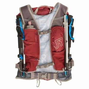 Fastpack 45 Ultimate Direction S/M